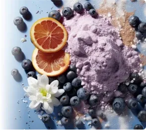 BioFresh Clean Complex